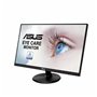 Écran Asus VA27DCP 27" IPS 579,99 €