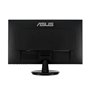 Écran Asus VA27DCP 27" IPS 579,99 €