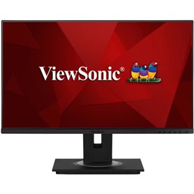 Écran ViewSonic VG2456 IPS LED 24" 319,99 €