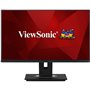 Écran ViewSonic VG2456 IPS LED 24" 319,99 €