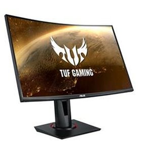 Écran Asus VG27VQ 27" IPS IPS LED 609,99 €