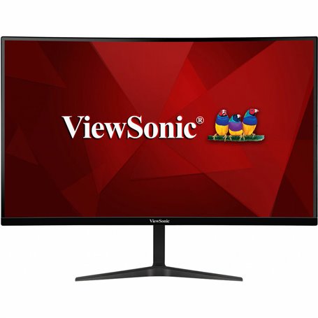 Écran ViewSonic VX2719-PC-MHD Noir 27" FHD 240 Hz 529,99 €