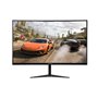 Écran ViewSonic VX2719-PC-MHD Noir 27" FHD 240 Hz 529,99 €