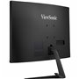 Écran ViewSonic VX2719-PC-MHD Noir 27" FHD 240 Hz 529,99 €
