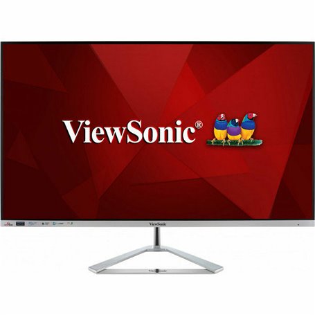 Écran ViewSonic VX3276-2K-MHD 31,5" QHD IPS 579,99 €