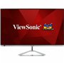 Écran ViewSonic VX3276-2K-MHD 31,5" QHD IPS 579,99 €