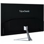 Écran ViewSonic VX3276-2K-MHD 31,5" QHD IPS 579,99 €