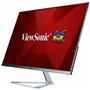 Écran ViewSonic VX3276-2K-MHD 31,5" QHD IPS 579,99 €