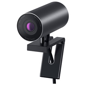 Webcam Dell WB7022-DEMEA 209,99 €