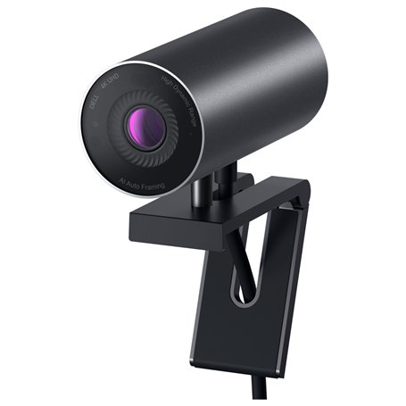 Webcam Dell WB7022-DEMEA 209,99 €