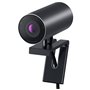 Webcam Dell WB7022-DEMEA 209,99 €