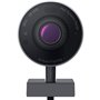 Webcam Dell WB7022-DEMEA 209,99 €