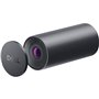 Webcam Dell WB7022-DEMEA 209,99 €