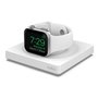 Chargeur sans fil Belkin WIZ015BTWH Apple Watch 109,99 €