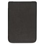 Étui pour eBook PocketBook WPUC-616-S-BK 27,99 €