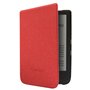Étui pour eBook PocketBook WPUC-627-S-RD 27,99 €