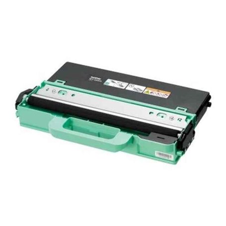 Toner Brother WT220CL Noir Transparent 55,99 €