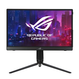 Écran Asus 90LM06I1-B02170 15,6" 569,99 €