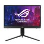 Écran Asus 90LM06I1-B02170 15,6" 569,99 €
