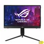 Écran Asus 90LM06I1-B02170 15,6" 569,99 €