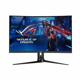 Écran Asus XG32VC 31,5" 749,99 €