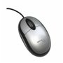 Souris Optique Tech Air XM301BV2 Gris 18,99 €