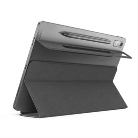 Housse pour Tablette Lenovo ZG38C04236 Noir Gris 41,99 €