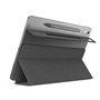 Housse pour Tablette Lenovo ZG38C04236 Noir Gris 41,99 €