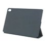 Housse pour Tablette Lenovo ZG38C04236 Noir Gris 41,99 €