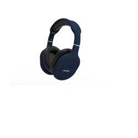 Casques avec Microphone Celly PT-WH006N 36,99 €