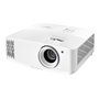 Projecteur Optoma UHD38X 4000 Lm 3840 x 2160 px 1 669,99 €