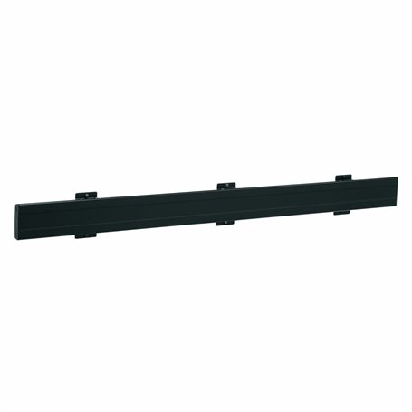 Bar Vogels 7234190 1,9 m 259,99 €