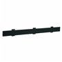 Bar Vogels 7234190 1,9 m 259,99 €