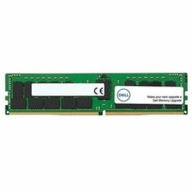 Mémoire RAM Dell AB257576 16 GB 219,99 €