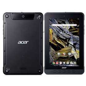 Tablette Acer ET108-11A MT8385 Mediatek MT8385 64 GB 8" 4 GB RAM 549,99 €