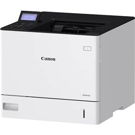 Imprimante laser monochrome Canon i-SENSYS LBP361dw 979,99 €