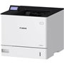 Imprimante laser monochrome Canon i-SENSYS LBP361dw 979,99 €