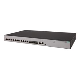 Switch HPE JH295A RJ-45 1 259,99 €