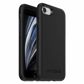 Protection pour téléphone portable Otterbox 77-53947 iPhone SE (3rd/2nd  35,99 €