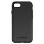 Protection pour téléphone portable Otterbox 77-53947 iPhone SE (3rd/2nd  35,99 €