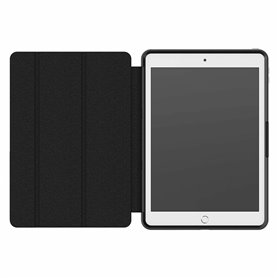 Housse pour Tablette iPad 9/8/7 Otterbox 77-62045 Noir 54,99 €