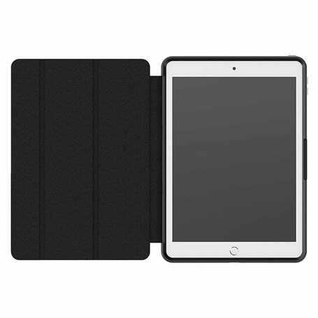 Housse pour Tablette iPad 9/8/7 Otterbox 77-62045 Noir 54,99 €