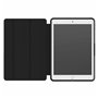 Housse pour Tablette iPad 9/8/7 Otterbox 77-62045 Noir 54,99 €