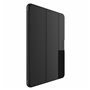 Housse pour Tablette iPad 9/8/7 Otterbox 77-62045 Noir 54,99 €