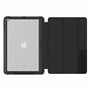 Housse pour Tablette iPad 9/8/7 Otterbox 77-62045 Noir 54,99 €