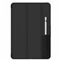 Housse pour Tablette iPad 9/8/7 Otterbox 77-62045 Noir 54,99 €