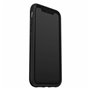 Protection pour téléphone portable Otterbox 77-62794 iPhone 11 Noir 35,99 €
