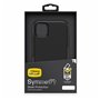 Protection pour téléphone portable Otterbox 77-62794 iPhone 11 Noir 35,99 €