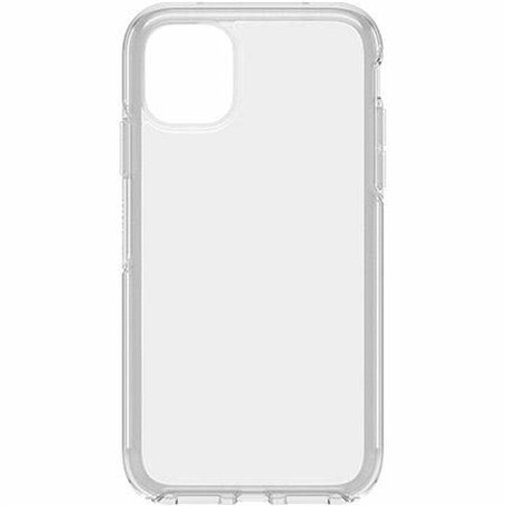 Protection pour téléphone portable Otterbox 77-62820 iPhone 11 35,99 €