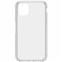 Protection pour téléphone portable Otterbox 77-62820 iPhone 11 35,99 €